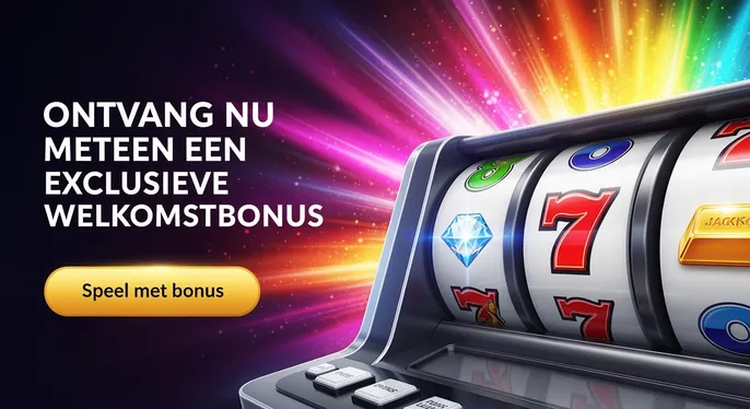 AngliaBet Casino